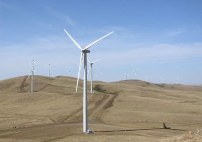 UNFCCC