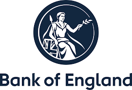 bank of england