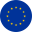 EURO