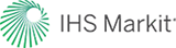 IHS Markit
