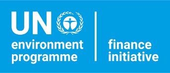UN environment programme