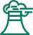 Emissions measurement