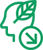 Carbon Reduction Strategy