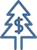 Purchasing and offsetting permits