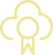 Carbon neutral certification