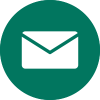 Mail
