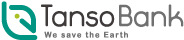 TANSO BANK