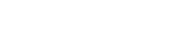 TANSO BANK